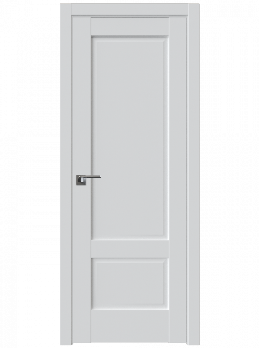 Профиль Дорс 100u Аляска