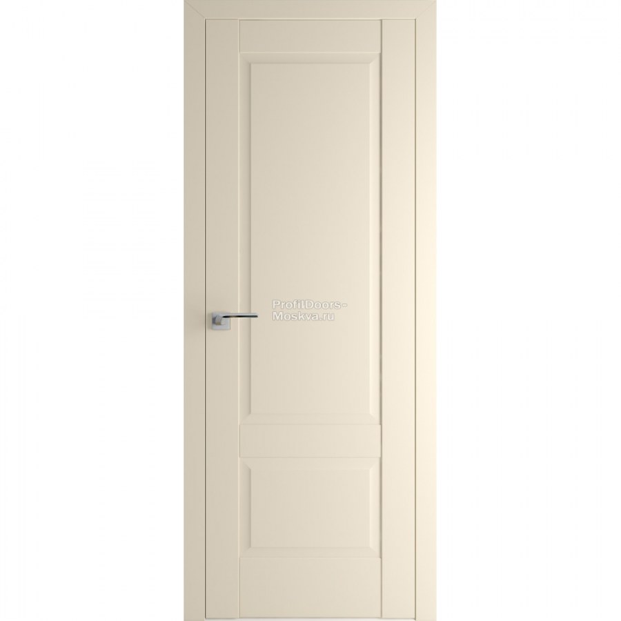 Профиль Дорс 100u Аляска