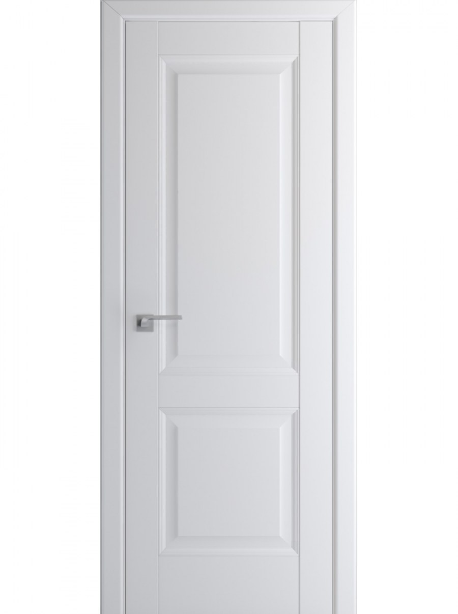 Профиль Дорс 91u Аляска