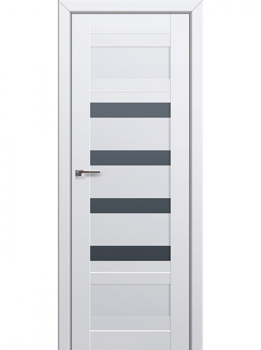 Профильдорс 32 u Аляска