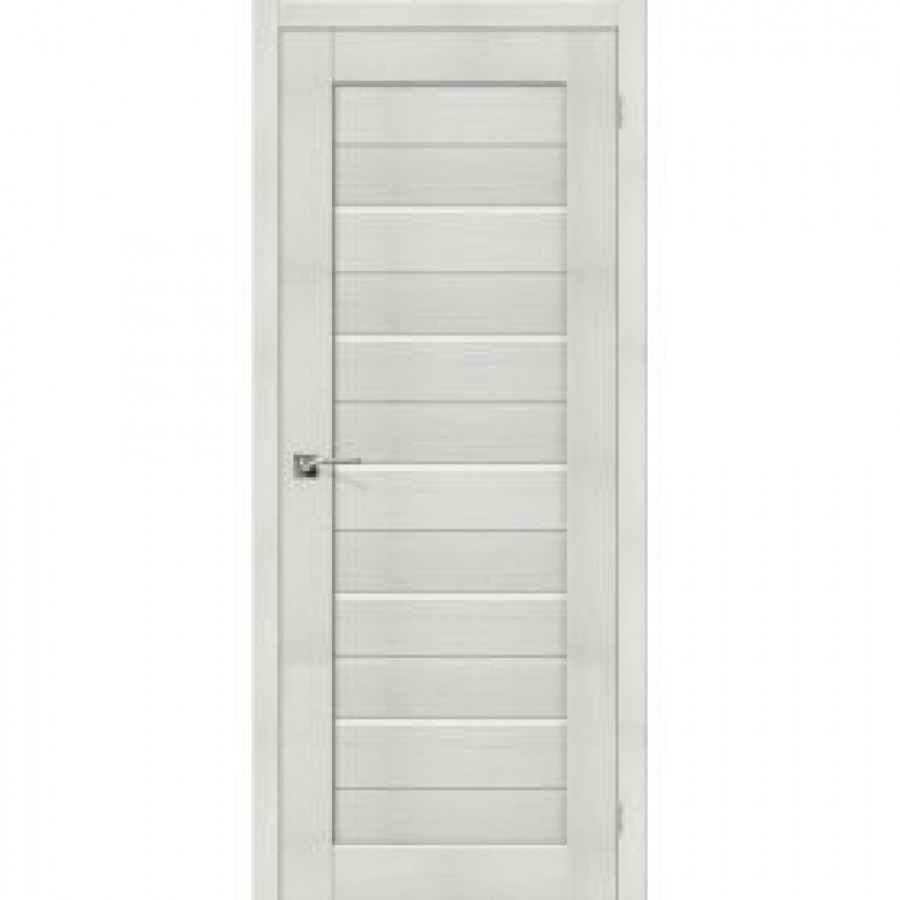 Профиль Дорс 1u Аляска