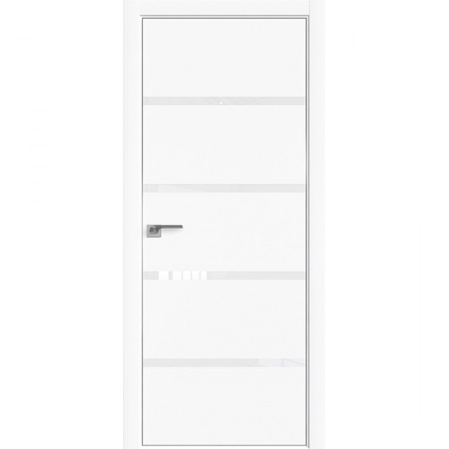 20u профиль Дорс