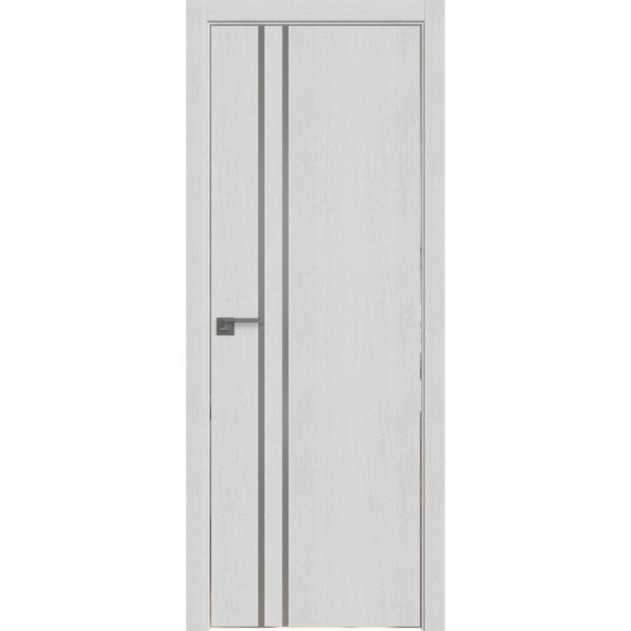 Профиль Дорс 35zn Монблан