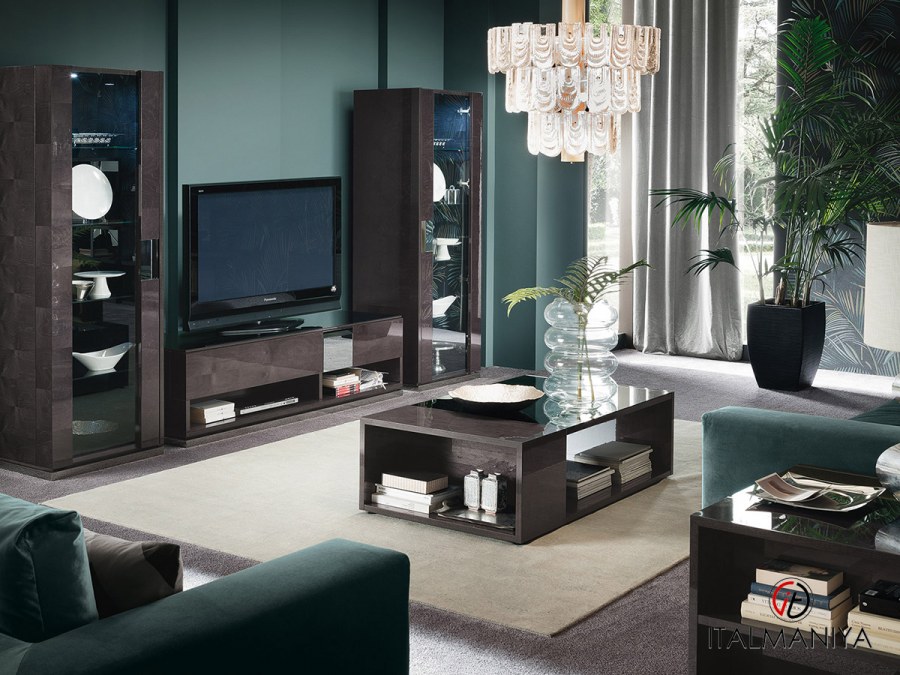 Гостиная Alf Group Heritage