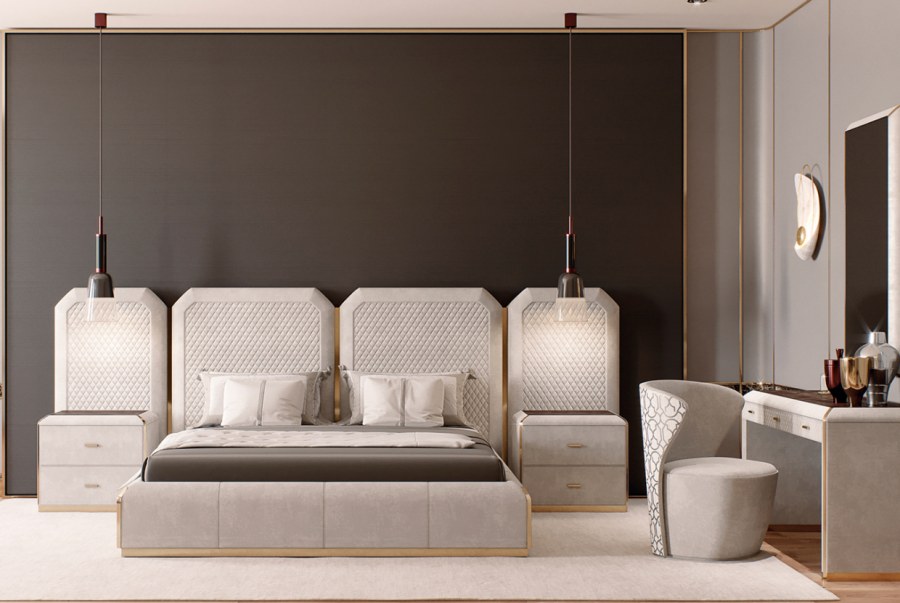 Orion XL Capital collection