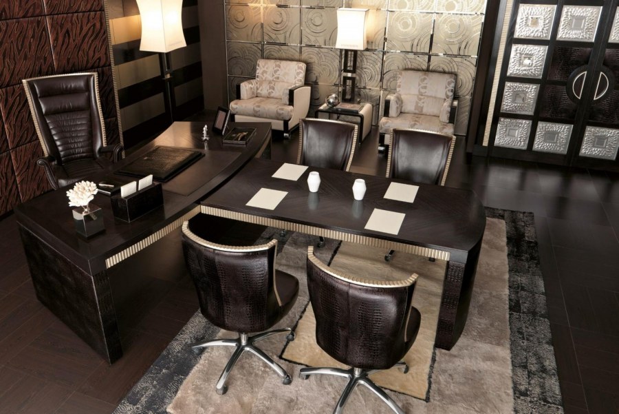 Стол Florence collection