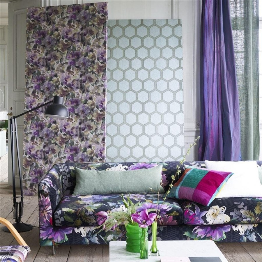 Zardozi Designers Guild