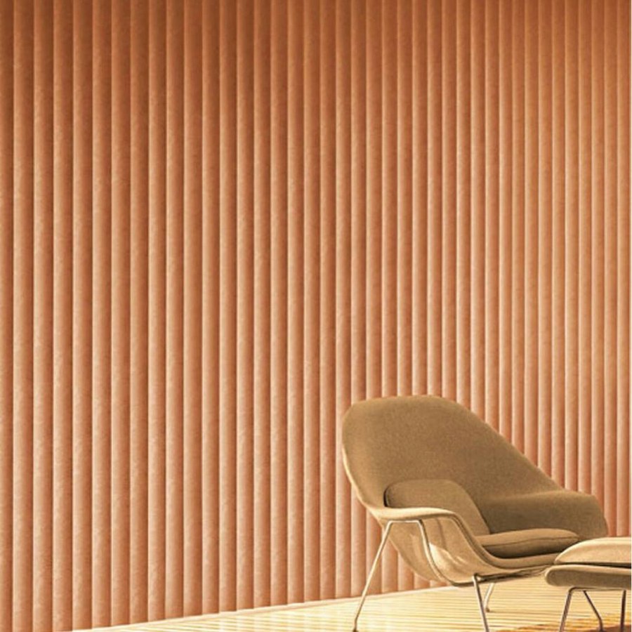 Жалюзи вертикальные пластиковые