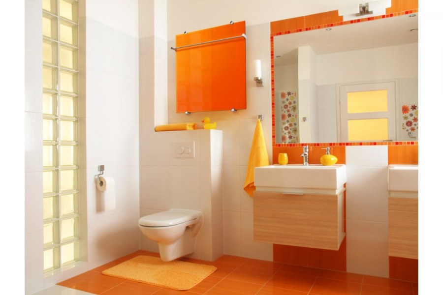 Полотенцесушитель Теплолюкс Flora 60х60