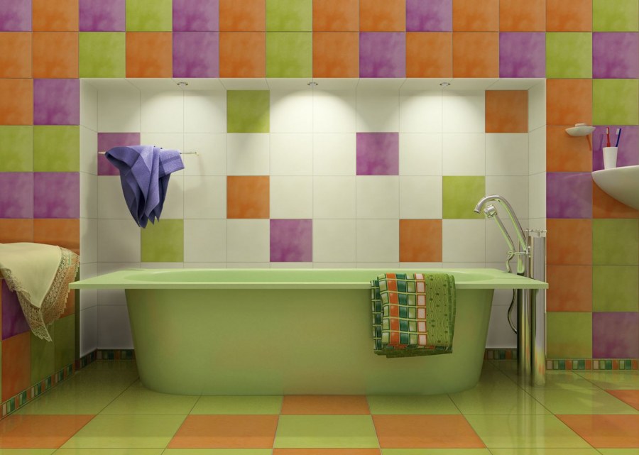 Нефрит керамика Солидо