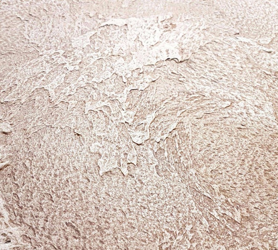 Фактурная штукатурка венецианка