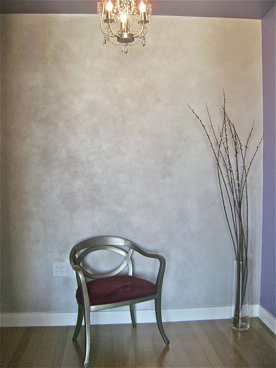 Плитка Venis Newport Beige