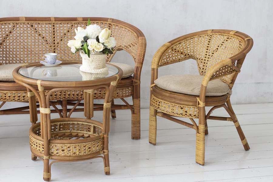 Диван Пеланги, 02/15с two Tone