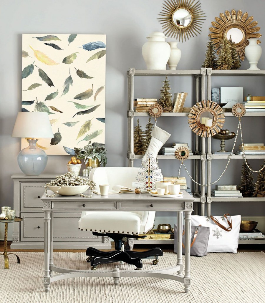 Джонатан Адлер дизайнер интерьера