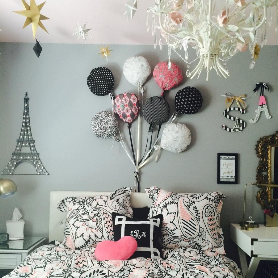 Идеи для интерьера эксклюзив своими руками