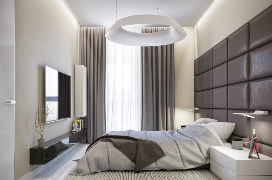 Студия точка дизайна