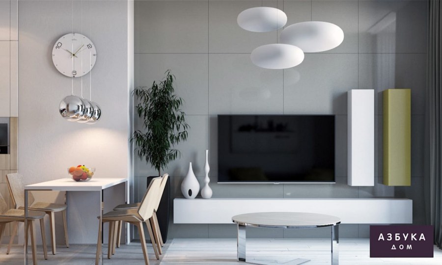 Дизайнер интерьеров Белова