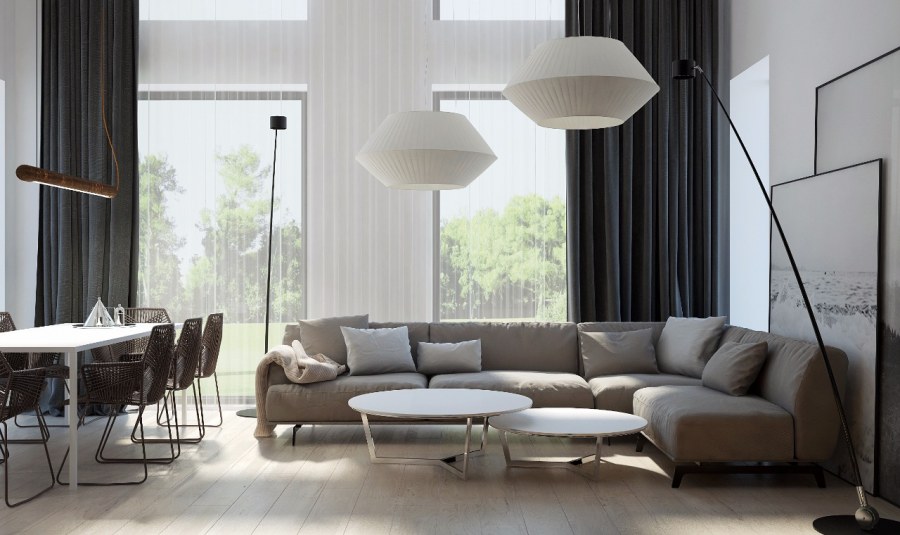 "Азбука дом интерьер ванной"