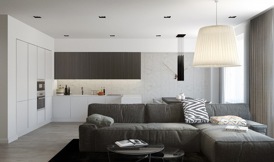 Азбука дом дизайн-студия