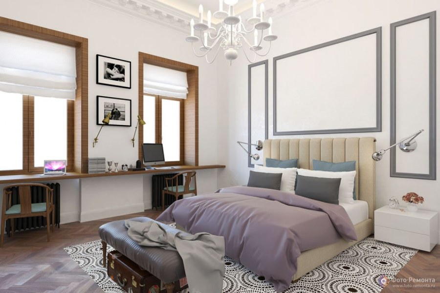 Азбука дизайнера интерьера