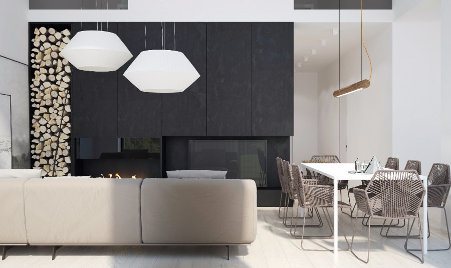 Санузел Азбука дом