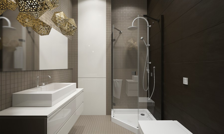 Офис Азбука дом