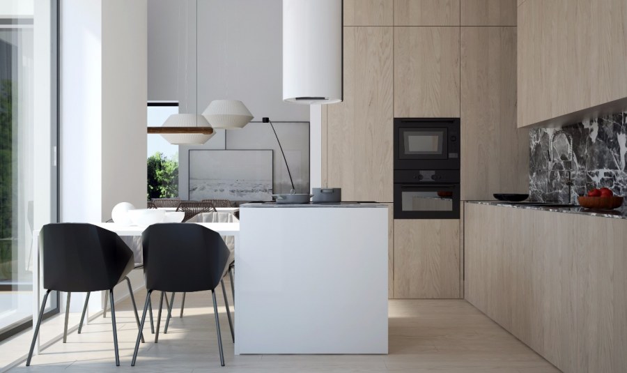 Азбука дом дизайн-студия