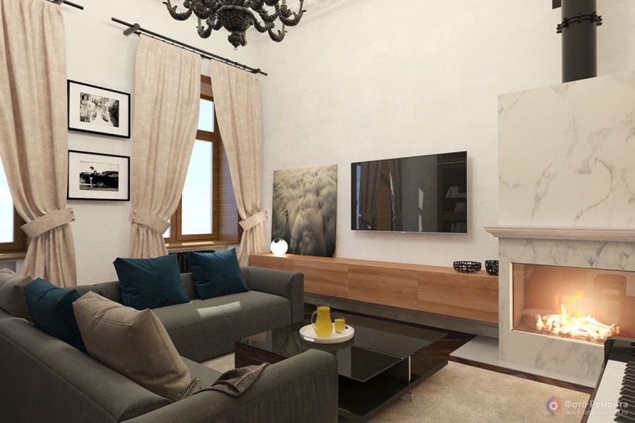 Азбука дом дизайн спальни