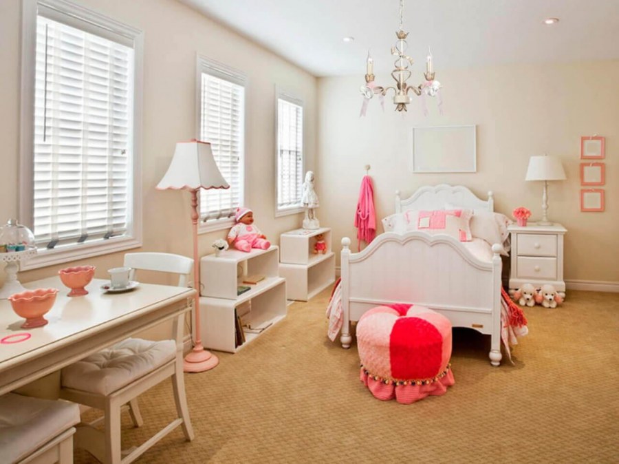 Подвесная люстра Lucia Tucci Angelo