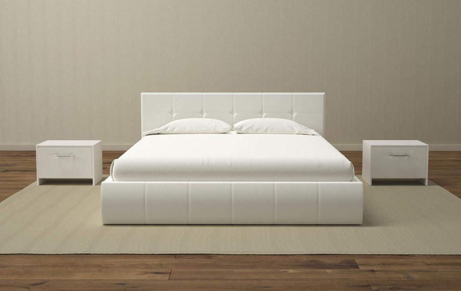 Кровать Орматек Varna