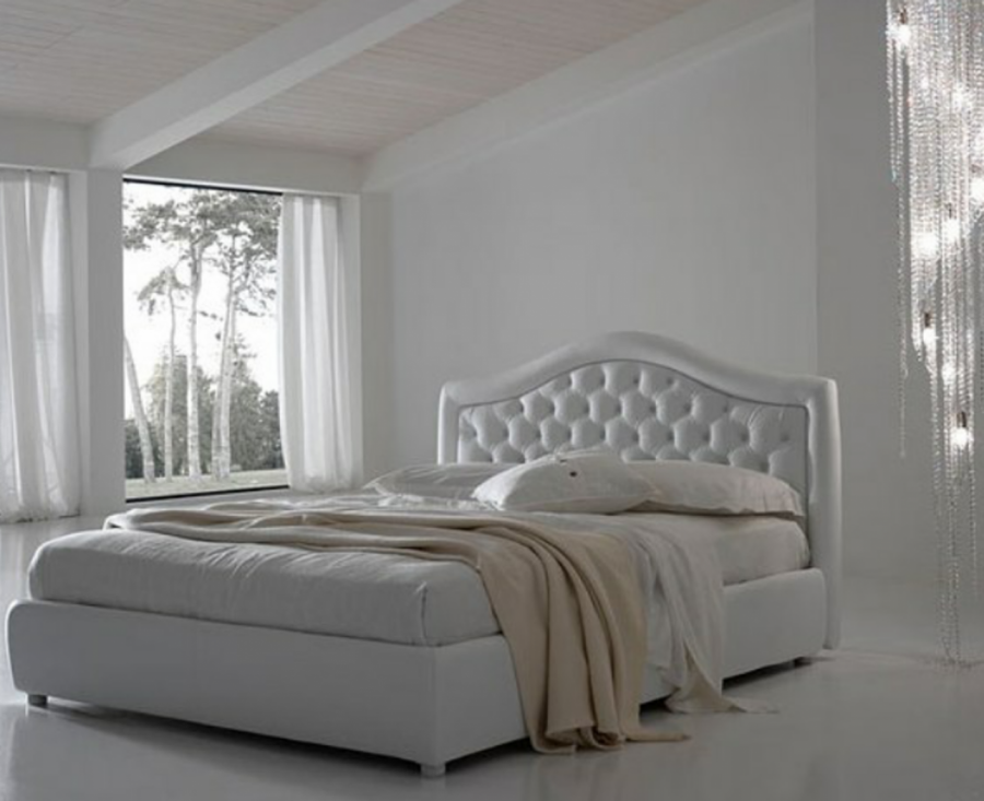 Кровать SLEEPART Монтана