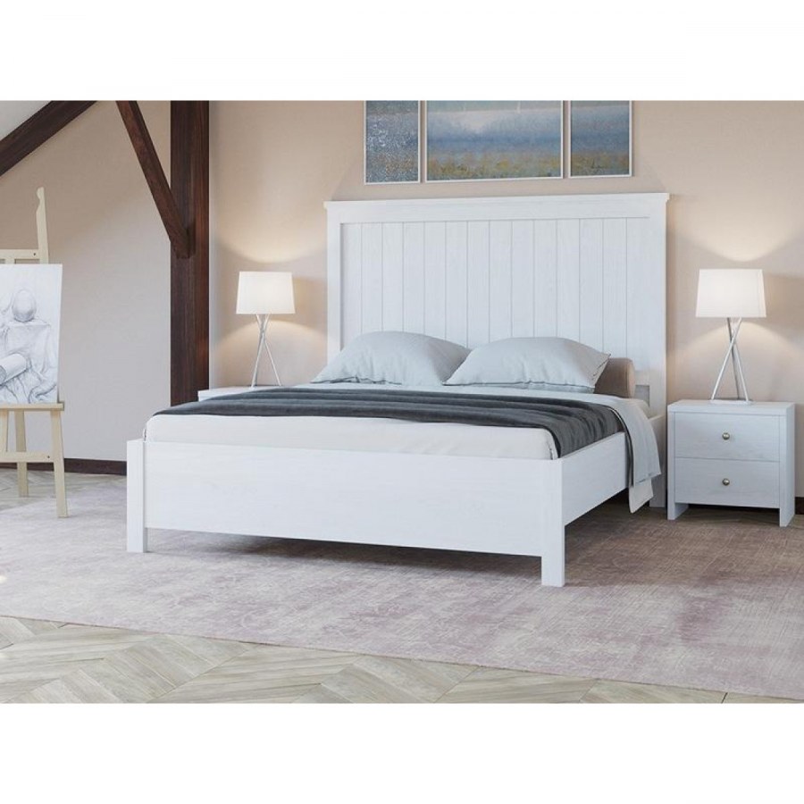 Райтон натура кровать