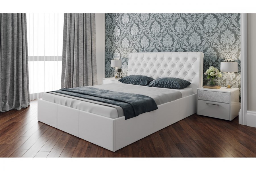 Спальня Скарлетт ТРИЯ