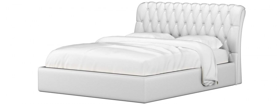 Кровать SLEEPART Стронг