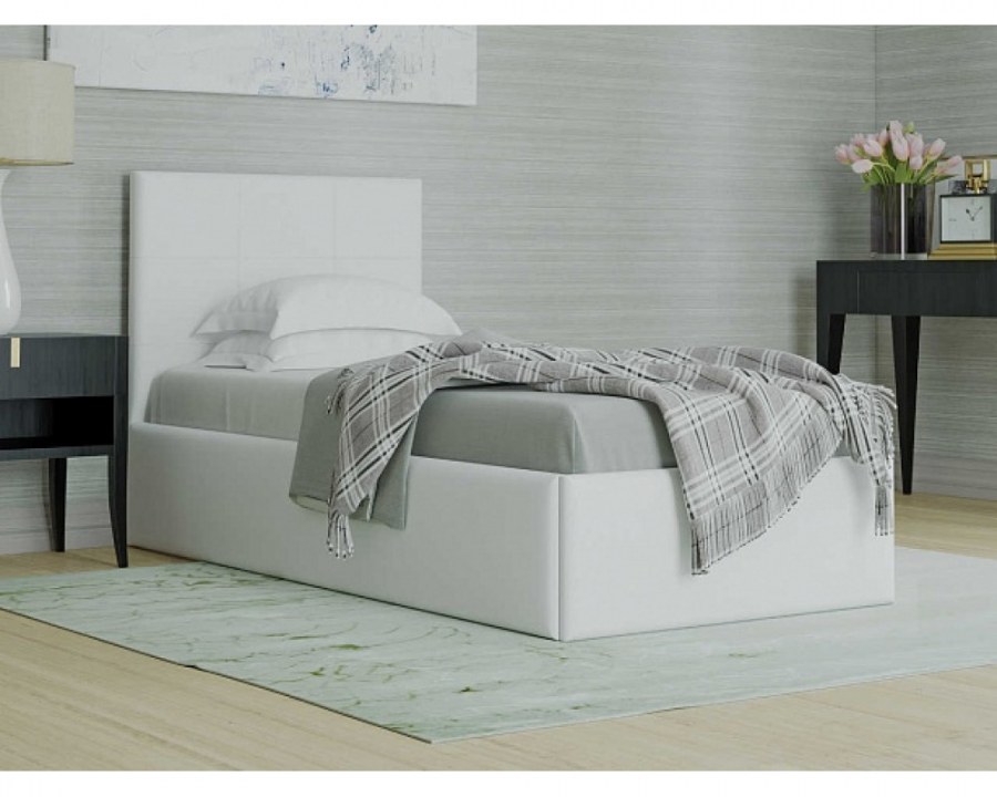 Кровать Alba Ormatek