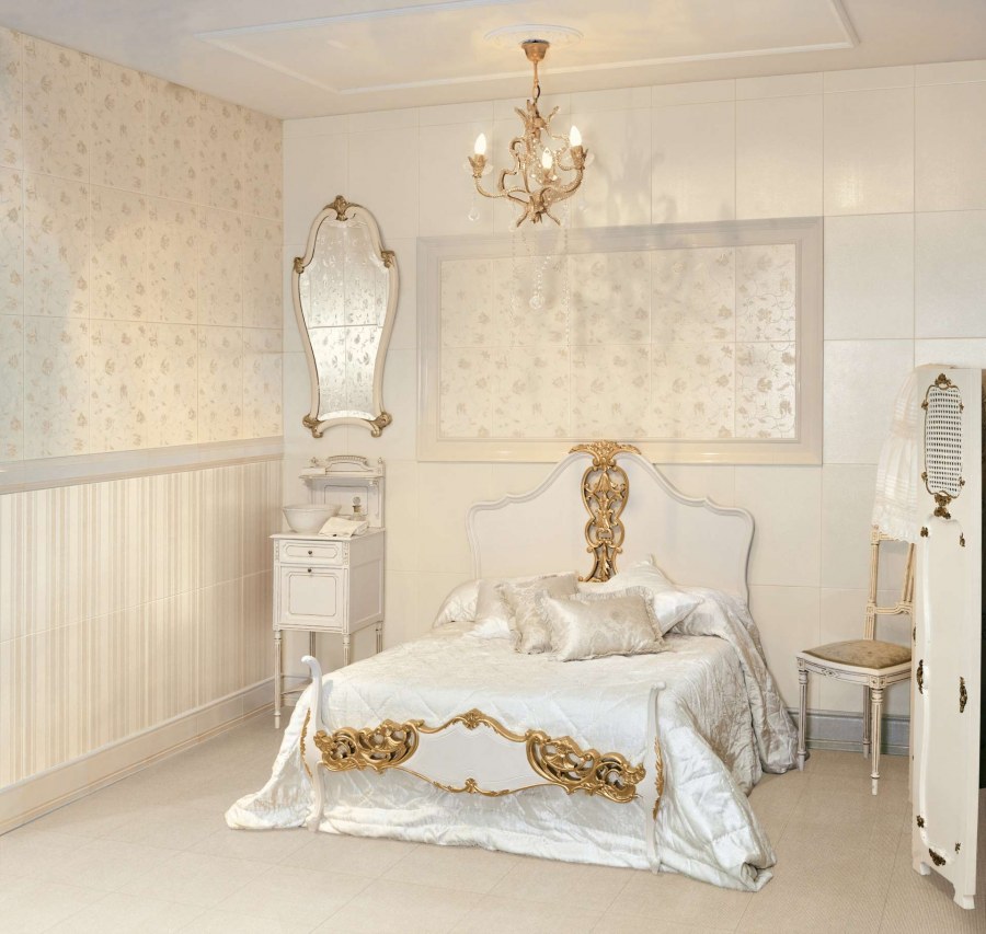 Peronda Bourgie pattern-b