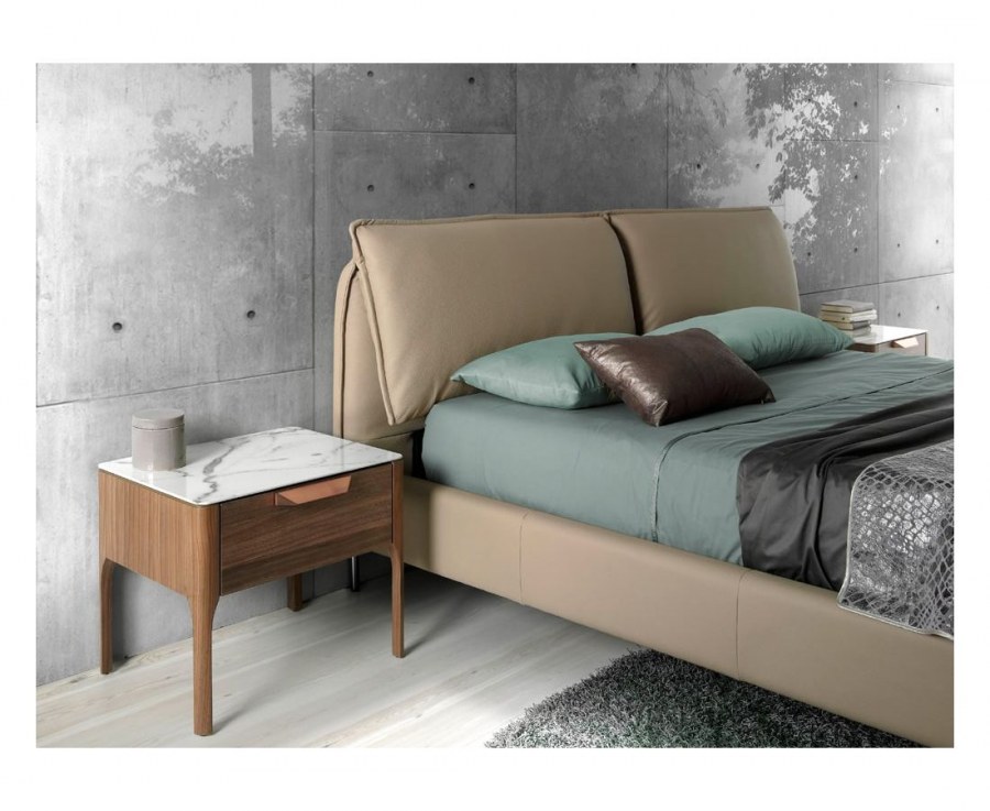 Тумба прикроватная Angel Cerda