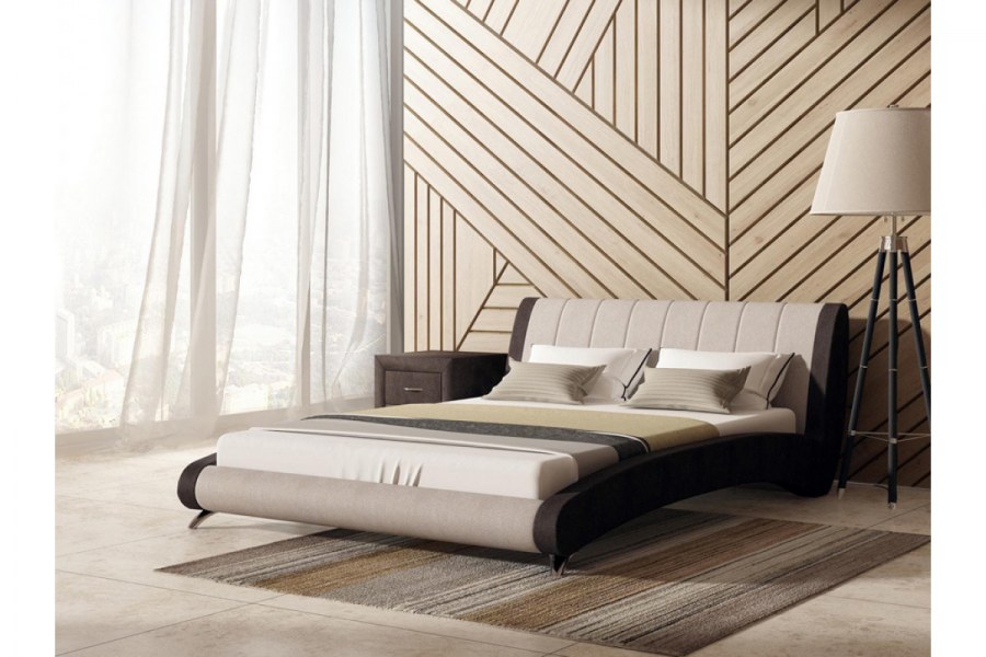 Кровать Верона Сонум