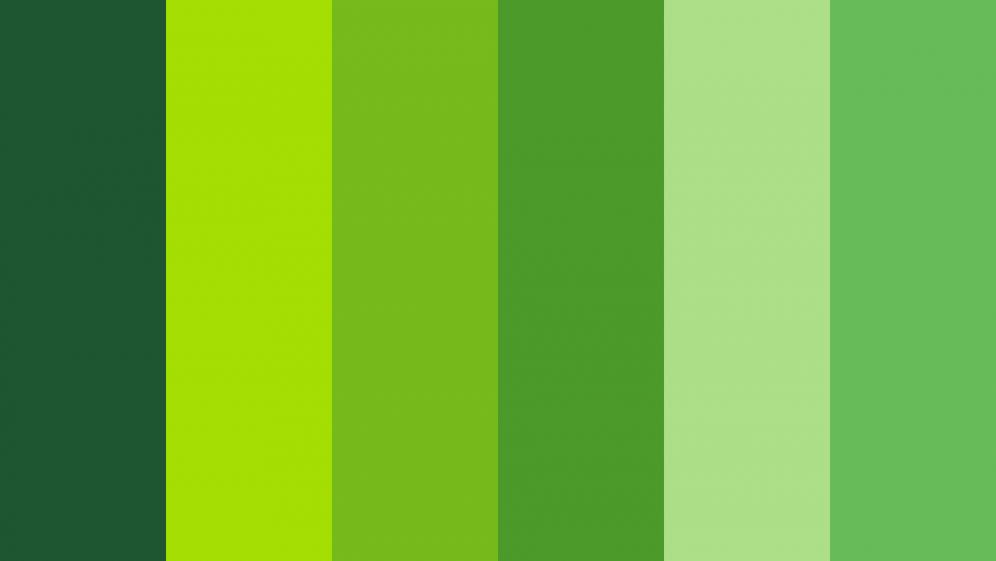 Сочетание фисташкового цвета в интерьере