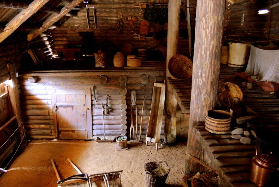 Финогенова млада Константиновна картины