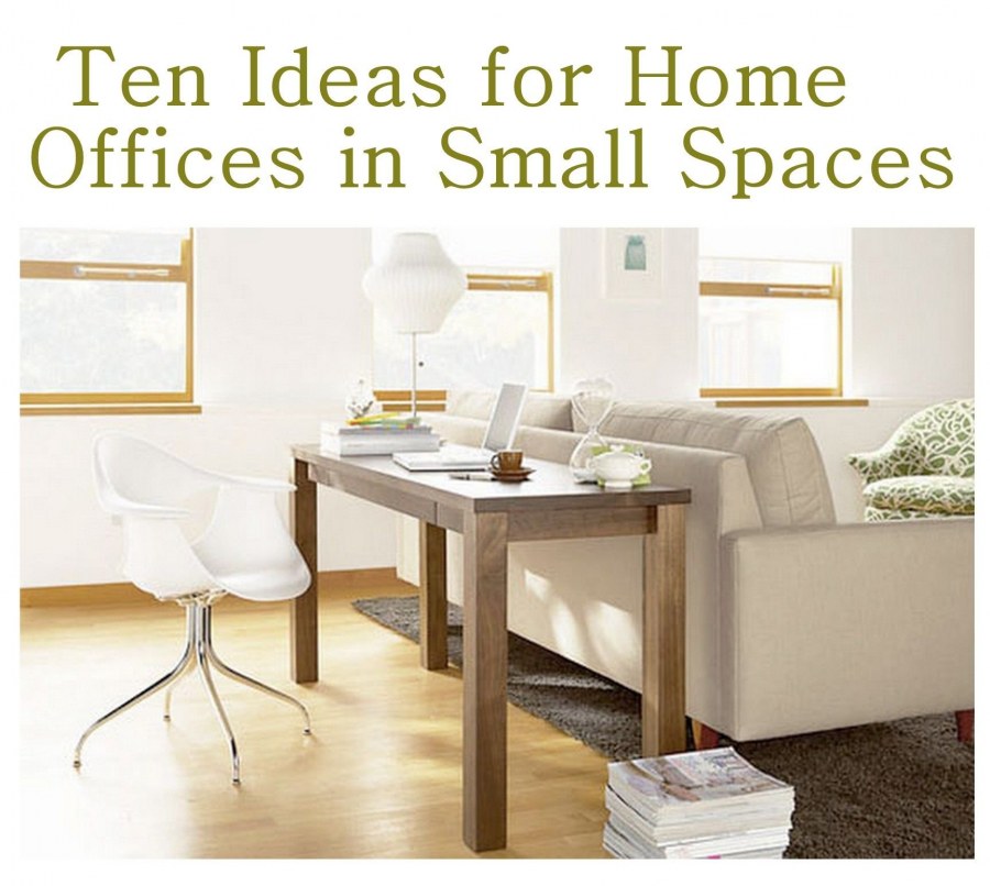 Столики в гостиную рядом с диваном