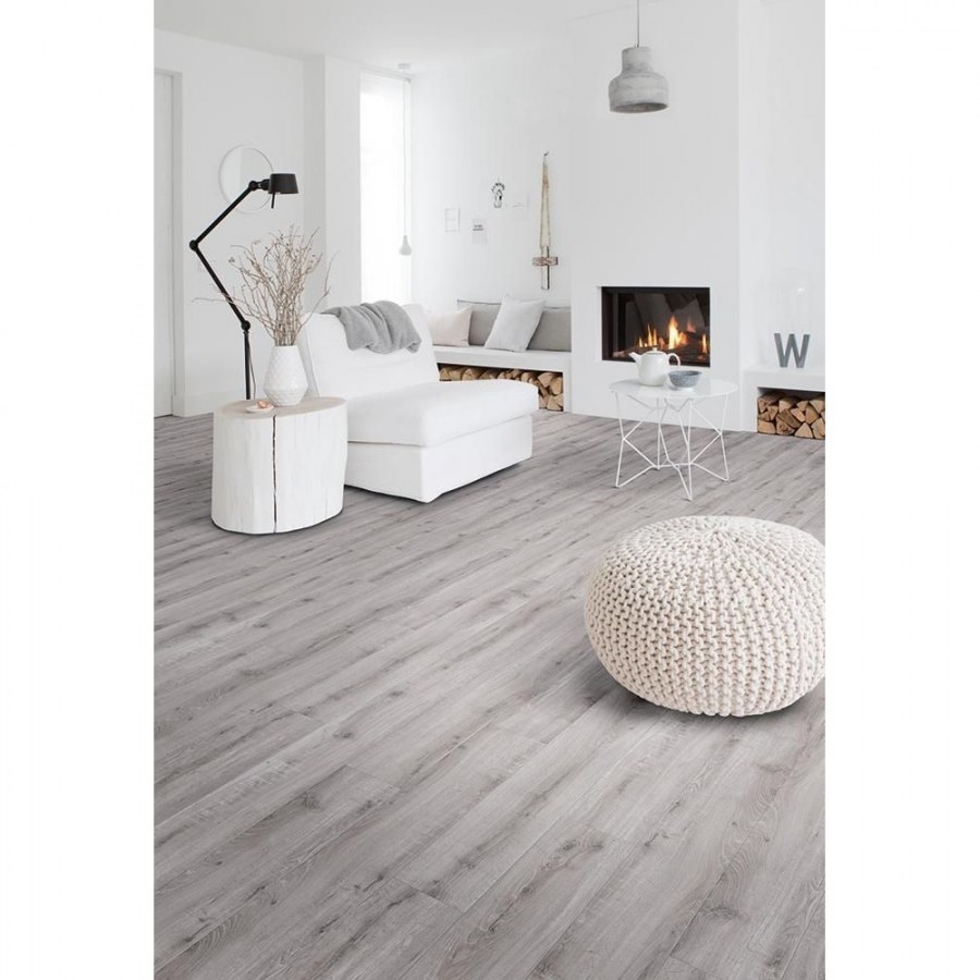 Moduleo select Brio Oak 22917