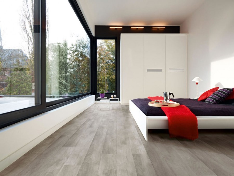 Ламинат Balterio stretto дуб Шерман 119