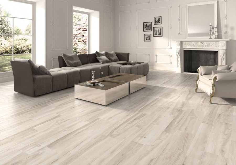 Ламинат Classen Абердин 33959