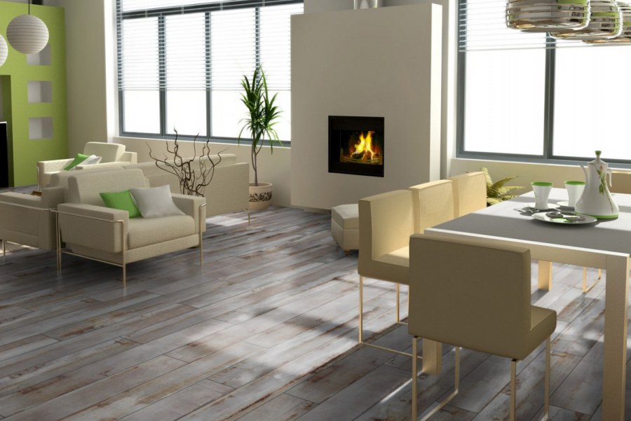 Kronostar de facto 4843 дуб Таурус