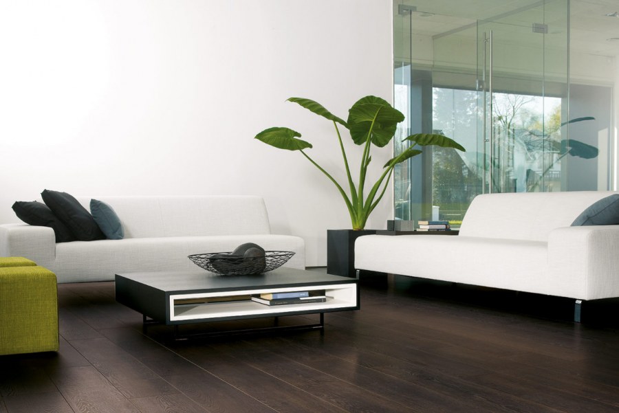 Ламинат Balterio magnitude 580