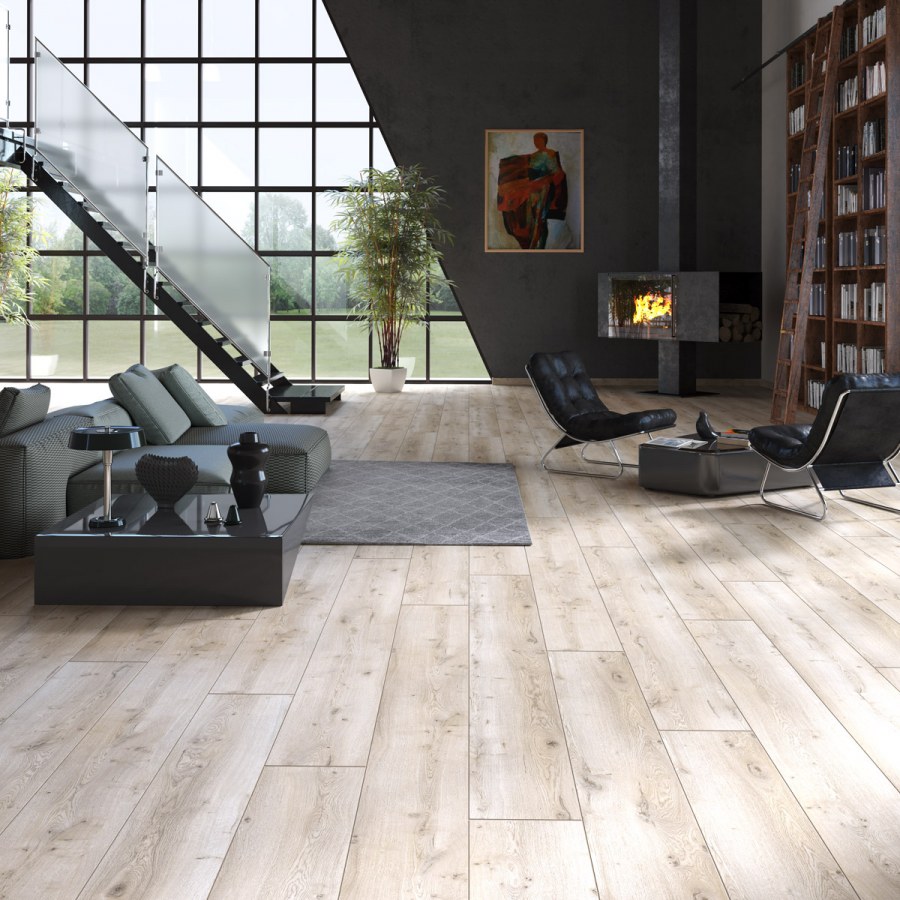 Ламинат Classen Arteo 8