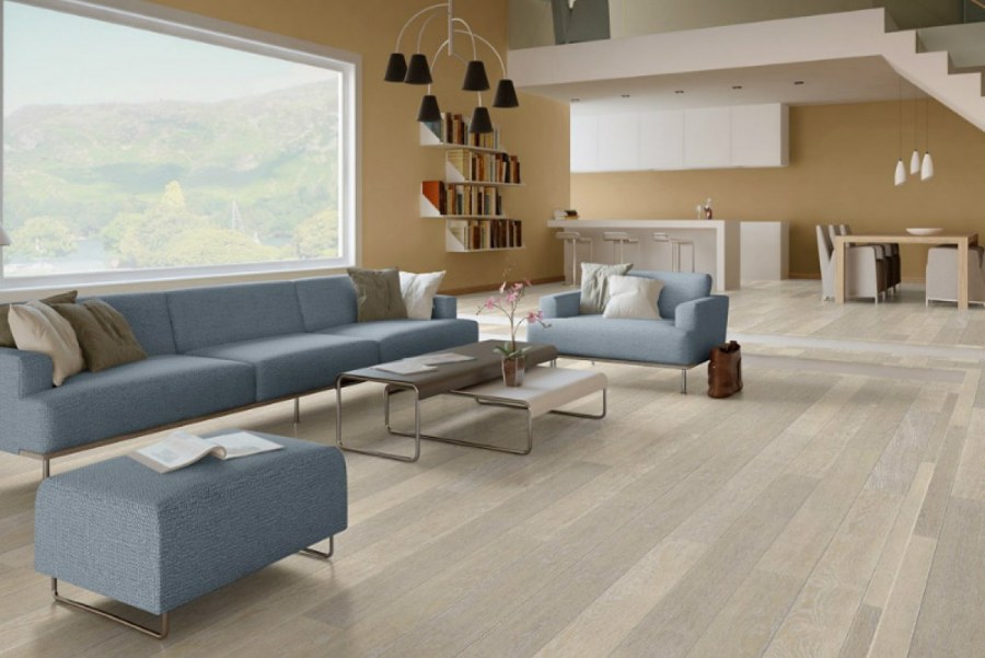 Ламинат quick Step impressive im1862