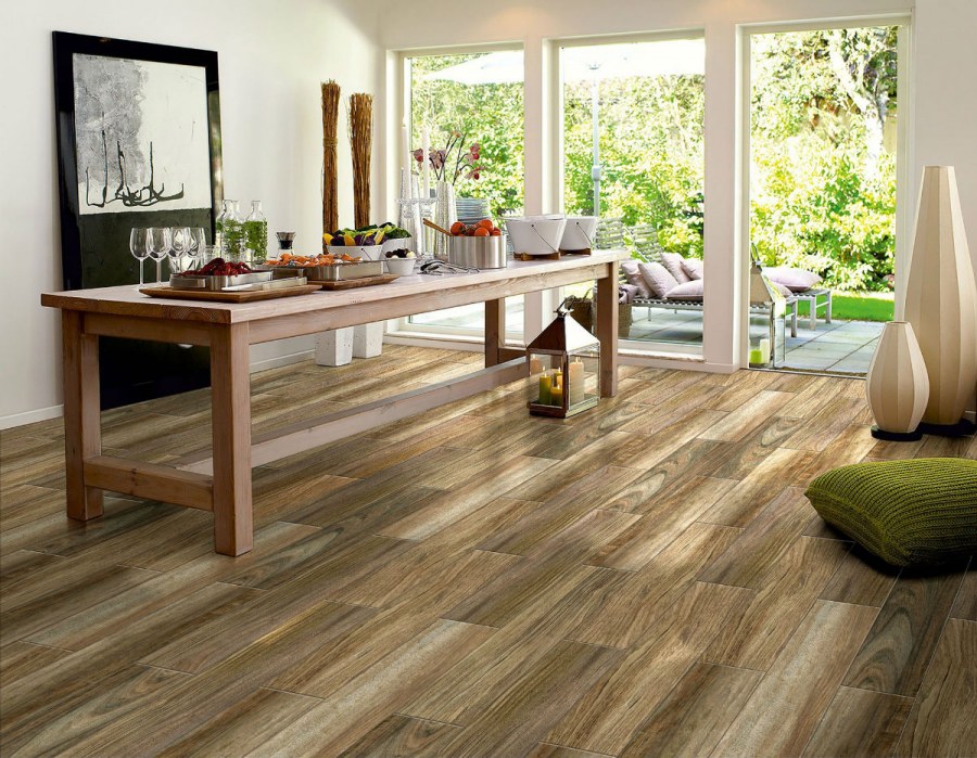 Плитка Absolut keramika дерево