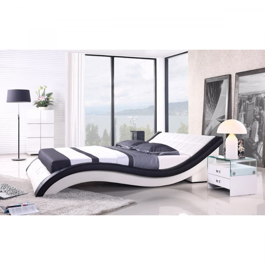 Кровать SLEEPART Руммия